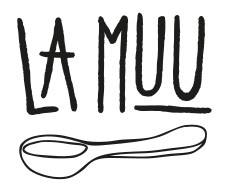 La Muu