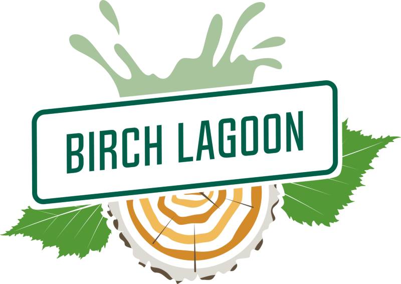 Birch Lagoon